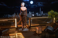 Hobby Sakura Wife 1/7 Scale Figure Deluxe Edition