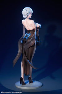 Hobby Sakura Wife 1/7 Scale Figure Deluxe Edition