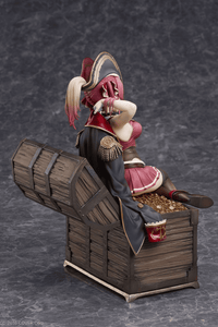 Hololive Houshou Marine 1/7 Complete Figure