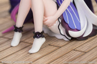 Honkai Impact 3rd - Kiana: Herrscher of Finality - Little Herrscher Ver Non Scale Figure