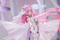 Honkai Impact 3rd Elysia Herrscher of Human: Ego Because of You Ver. 1/7 Scale Figure