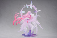 Honkai Impact 3rd Elysia Herrscher of Human: Ego Because of You Ver. 1/7 Scale Figure