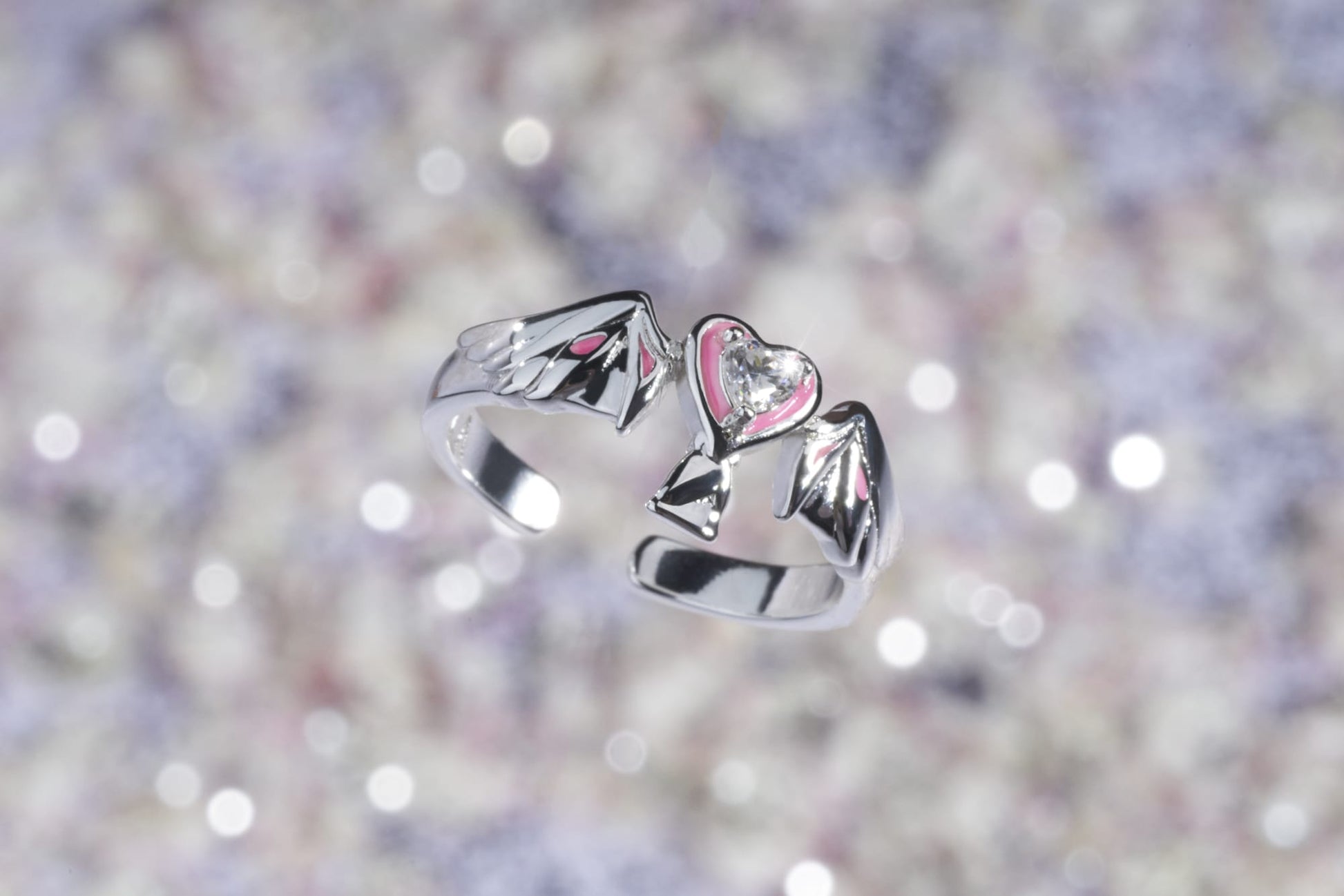 Honkai Impact 3rd Elysia Herrscher of Human: Ego Because of You Ver. 1/7 Scale Figure