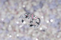 Honkai Impact 3rd Elysia Herrscher of Human: Ego Because of You Ver. 1/7 Scale Figure