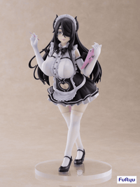 Ito Life 1/7 Scale Figure