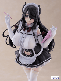 Ito Life 1/7 Scale Figure
