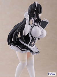 Ito Life 1/7 Scale Figure