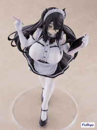 Ito Life 1/7 Scale Figure