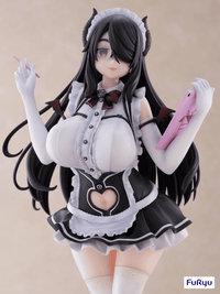 Ito Life 1/7 Scale Figure