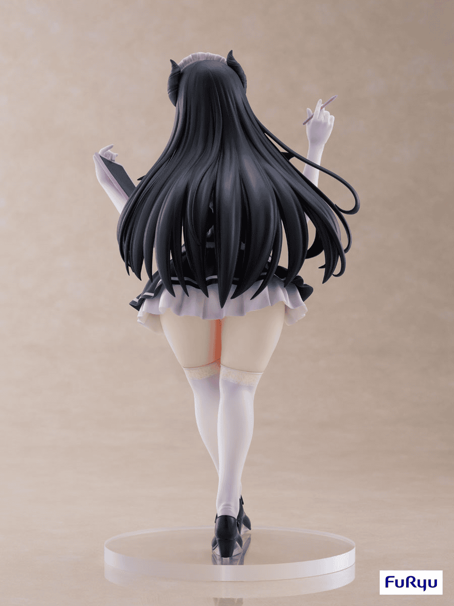 Ito Life 1/7 Scale Figure