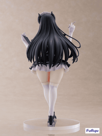 Ito Life 1/7 Scale Figure