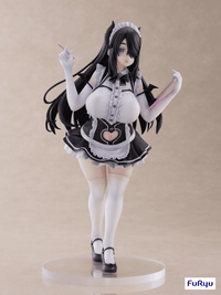 Ito Life 1/7 Scale Figure