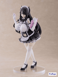 Ito Life 1/7 Scale Figure