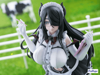 Ito Life 1/7 Scale Figure