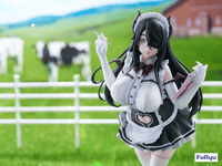 Ito Life 1/7 Scale Figure