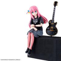 30MP Hitori Gotoh Bocchi the Rock! BANDAI HOBBY {Tag=Product Line}