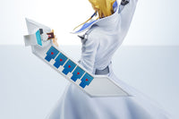 Jack Atlas 1/7 Scale Figure
