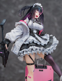 Jirai-chan 1/7 Scale Figure