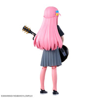 30MP Hitori Gotoh Bocchi the Rock! BANDAI HOBBY {Tag=Product Line}