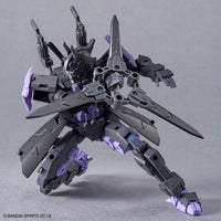 30MM 1/144 EXM-X20B LEVINIX (TYPE-B) 30 Minutes Missions (30MM) BANDAI HOBBY {Tag=Product Line}