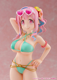 Kaede Hozuki 1/7 Scale Figure