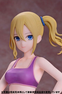 Kaguya-sama:Love Is War - Ai Hayasaka【Summer Queens】 1/8 Scale Figure