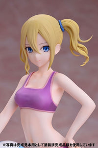 Kaguya-sama:Love Is War - Ai Hayasaka【Summer Queens】 1/8 Scale Figure