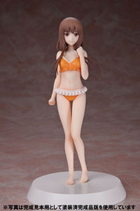 Kaguya-sama:Love Is War - Miko Iino【Summer Queens】1/8 Scale Figure