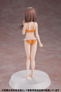 Kaguya-sama:Love Is War - Miko Iino【Summer Queens】1/8 Scale Figure