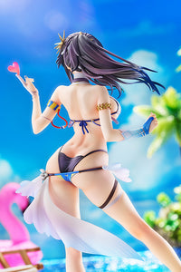 Katya: Surfside Leisure Swimsuit Ver 1/7 Scale Figure