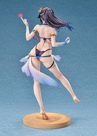 Katya: Surfside Leisure Swimsuit Ver 1/7 Scale Figure