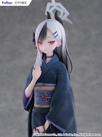 Kayoko (NewYear) 1/7 Scale Figure