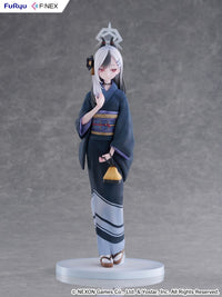 Kayoko (NewYear) 1/7 Scale Figure
