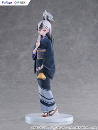 Kayoko (NewYear) 1/7 Scale Figure