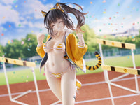 KoiKoi -Sakura- Torako no Chobimi 1/6 Scale Figure