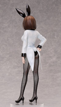 Konoha Koga: Bunny Ver 1/4 Scale Figure
