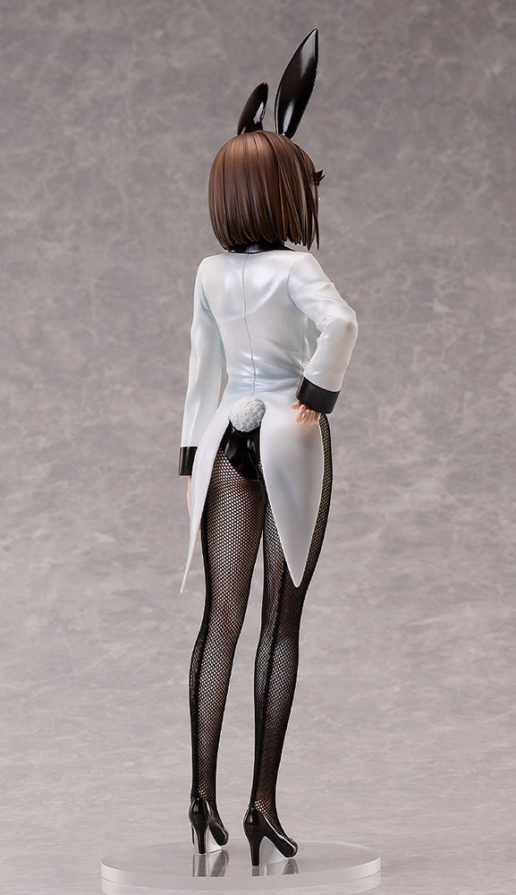 Konoha Koga: Bunny Ver 1/4 Scale Figure