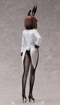 Konoha Koga: Bunny Ver 1/4 Scale Figure