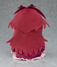 Kuripan Plushie Kyoko Sakura