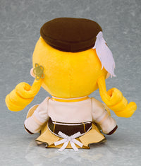 Kuripan Plushie Mami Tomoe