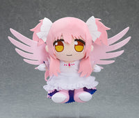 Kuripan Plushie Ultimate Madoka