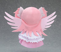 Kuripan Plushie Ultimate Madoka
