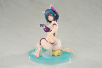 LIMEPIE Series Azur Lane Cheshire Summery Date! Ver 1/8 Complete Figure