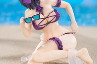 LIMEPIE Series Azur Lane Cheshire Summery Date! Ver 1/8 Complete Figure