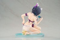 LIMEPIE Series Azur Lane Cheshire Summery Date! Ver 1/8 Complete Figure