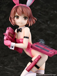 LLENN Bunny Girl Ver 1/7 Scale Figure