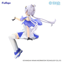 LUO TIAN YI Noodle Stopper Figure -V Singer Luo Tian Yi Shooting Star ver.- - FuRyu Corporation - Glacier Hobbies