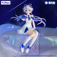 LUO TIAN YI Noodle Stopper Figure -V Singer Luo Tian Yi Shooting Star ver.- - FuRyu Corporation - Glacier Hobbies