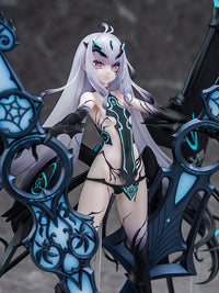 Lancer/Mélusine 1/7 Scale Figure