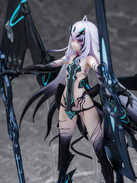 Lancer/Mélusine 1/7 Scale Figure